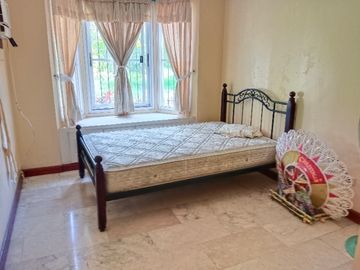 5BR, 5Toilet Single House with Attic Indang, Cavite