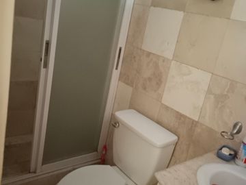5BR, 5Toilet Single House with Attic Indang, Cavite