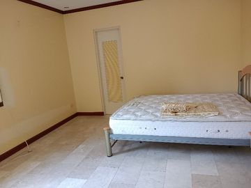 5BR, 5Toilet Single House with Attic Indang, Cavite