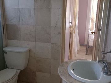 5BR, 5Toilet Single House with Attic Indang, Cavite