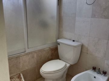 5BR, 5Toilet Single House with Attic Indang, Cavite