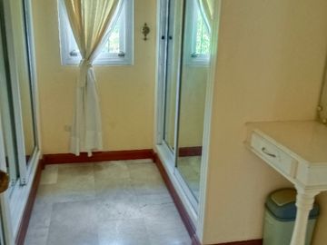 5BR, 5Toilet Single House with Attic Indang, Cavite