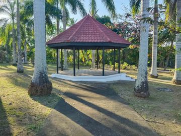 5BR, 5Toilet Single House with Attic Indang, Cavite