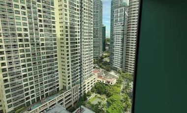 8 Forbestown Road BGC 1BR for Sale