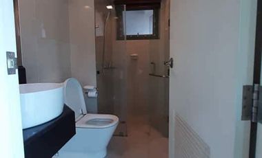 8 Forbestown Road BGC 1BR for Sale
