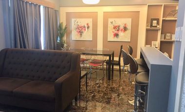 2 bedroom @ Parkside Villas Condo