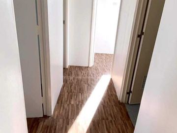 3 BEDROOM 2 T&B with Parking Space Duplex in Tanza Cavite (ESTANZIA ENCLAVE)