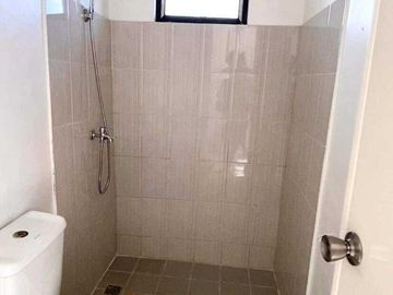 3 BEDROOM 2 T&B with Parking Space Duplex in Tanza Cavite (ESTANZIA ENCLAVE)