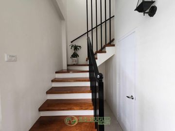 House and Lot for Sale near SLEX San Pedro Exit!