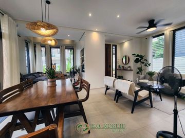 House and Lot for Sale near SLEX San Pedro Exit!