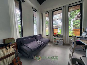 House and Lot for Sale near SLEX San Pedro Exit!