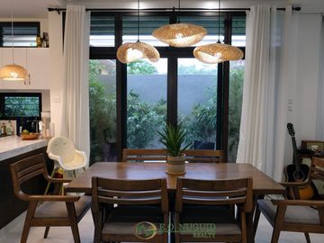 House and Lot for Sale near SLEX San Pedro Exit!