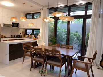 House and Lot for Sale near SLEX San Pedro Exit!