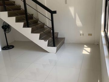 Ready for Occupancy 3 bedrooms complete turn over