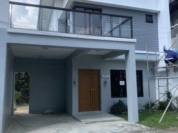 Ready for Occupancy 3 bedrooms complete turn over