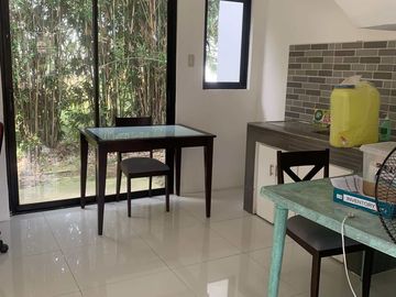 Ready for Occupancy 3 bedrooms complete turn over