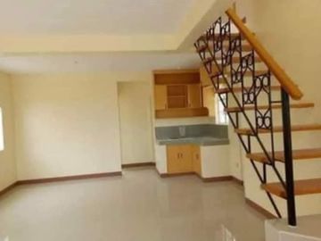 4 Bedrooms with 2 Toilet and Bath House And Lot in Dasmarinas Cavite