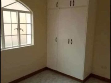 4 Bedrooms with 2 Toilet and Bath House And Lot in Dasmarinas Cavite