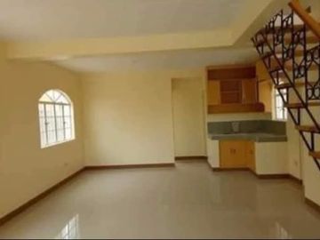 4 Bedrooms with 2 Toilet and Bath House And Lot in Dasmarinas Cavite