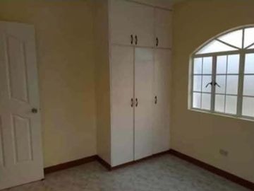 4 Bedrooms with 2 Toilet and Bath House And Lot in Dasmarinas Cavite