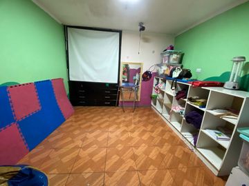 Casa en venta en CONCHALÍ