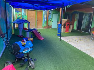 Casa en venta en CONCHALÍ