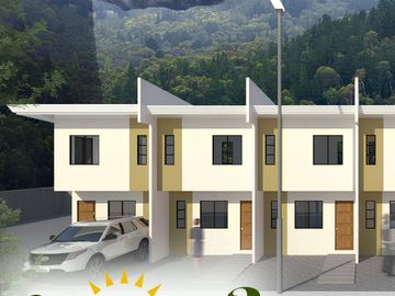 Summerville 2 (Pre-selling)