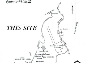 Summerville 2 (Pre-selling)