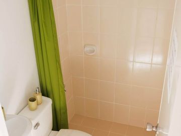 2 bedrooms ready for occupancy near SM Trece