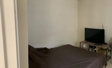 Avida Towers 34th Street 2 BR unit
