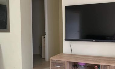 Avida Towers 34th Street 2 BR unit