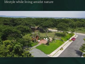 Rockwell South at Carmelray near Nuvali boulevard House and lot cluster 6
