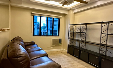 Forbeswood Heights, Tower 6