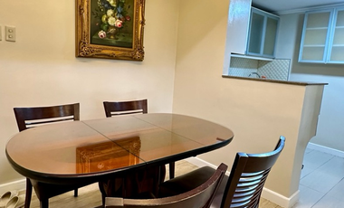 Forbeswood Heights, Tower 6