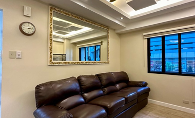 Forbeswood Heights, Tower 6
