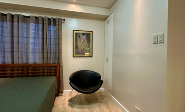 Forbeswood Heights, Tower 6