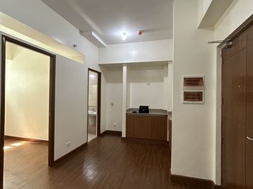 2 Bedroom Lease To Own In Palm Beach West Pasay