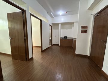 2 Bedroom Lease To Own In Palm Beach West Pasay