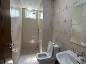 1 Bedroom Lease To Own In Palm Beach West In Pasay Near Mall Of Asia