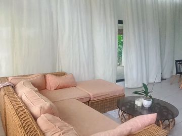 House and Lot- Puerto Galera