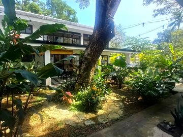 House and Lot- Puerto Galera