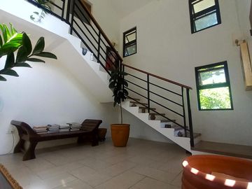 House and Lot- Puerto Galera
