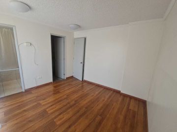 Casa en venta en MAIPÚ