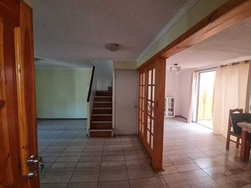Casa en venta en MAIPÚ