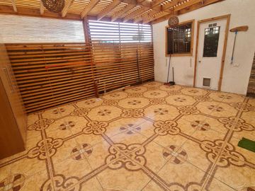 Casa en venta en MAIPÚ
