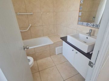 Casa en venta en MAIPÚ