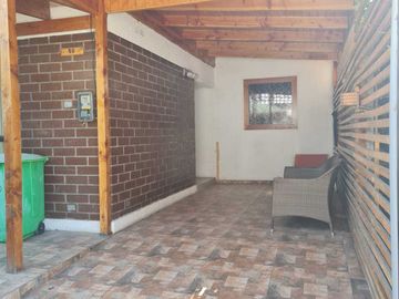 Casa en venta en MAIPÚ