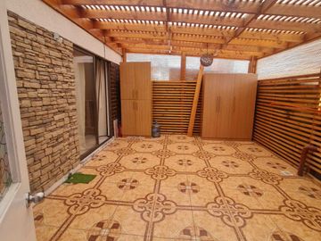 Casa en venta en MAIPÚ