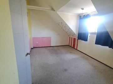 Casa en venta en MAIPÚ