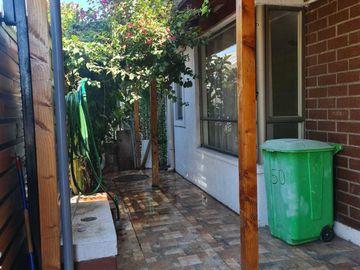 Casa en venta en MAIPÚ